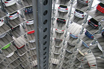 柏林赫塔迎战AC米兰，激烈对决即将展开