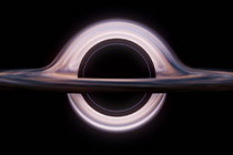 莱比锡将面对皇家马德里的磨难