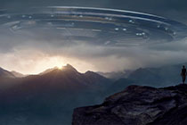 比利时连克兵团：四连胜，稳居小组之首