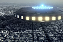 葡萄牙后腰落伍：科罗那体操，欧预赛落空