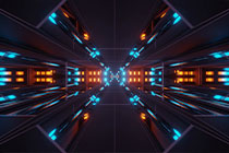 河南队险胜浙江男篮，士气高昂