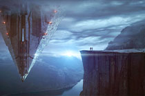 陕西男篮战胜青岛队，征服对手