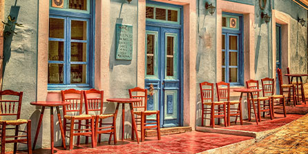 关于雄鹿屠杀骑士，字母哥攻防俱佳表现全面的信息