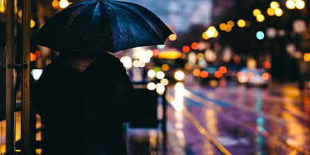 尼斯对内部问题进行整改，力争赛季起色的简单介绍